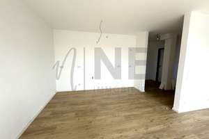 Bezugsfertig! Moderne, seniorengerechte Wohnung mitten in Sterkrade! – Die vollständige Adresse der Immobilie erhältst du vom Anbieter., 46145 Sterkrade-Mitte, Oberhausen – Vorschaubild 4