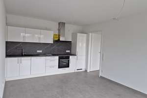Moderne 2-Zimmerwohnung in Neubauquartier – Sickenhäuser Str. 31, 72760 Reutlingen-Mitte, Reutlingen – Vorschaubild 7