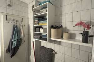 Praktische 2-Zimmer-Wohnung in Leverkusen – Lützenkirchener Straße 168, 51381 Quettingen, Leverkusen – Vorschaubild 7
