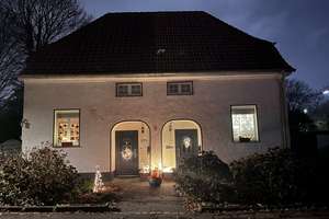 Charmante Zechenhaushälfte mit viel Herz und Potenzial in Gelsenkirchen-Hassel – Die vollständige Adresse der Immobilie erhältst du vom Anbieter., 45896 Hassel, Gelsenkirchen – Vorschaubild 25