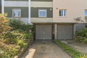 🏡 Großzügige Doppelhaushälfte mit traumhaftem Garten in begehrter Lage von Stuttgart-Sonnenberg 💛 – Die vollständige Adresse der Immobilie erhältst du vom Anbieter., 70597 Sonnenberg, Stuttgart – Vorschaubild 73