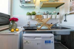 Property thumbnail 22