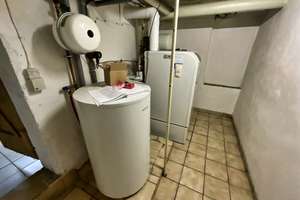 Seltenheit. Fast-Alleinlage. 2-Familienhaus. Großes Areal. – Die vollständige Adresse der Immobilie erhältst du vom Anbieter., 56626 Andernach – Vorschaubild 28