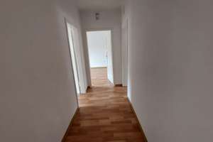 ***Im Herzen von Bochum*** schöne helle Etagenwohnung in Citynähe – Die vollständige Adresse der Immobilie erhältst du vom Anbieter., 44793 Kruppwerke, Bochum – Vorschaubild 7