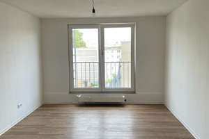 Kleines Single- Apartment in Köln-Zollstock – Gottesweg 40, 50969 Zollstock, Köln – Vorschaubild 5