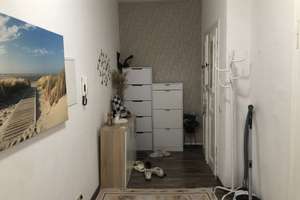 Property thumbnail 16