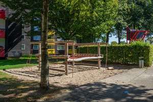 Mein Zuhause in Essen – 45141 Stoppenberg, Essen – Vorschaubild 8