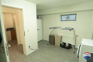 Geräumiges Reihenendhaus in zentraler Lage von Geldern – Kleve (Kreis) – Vorschaubild 28