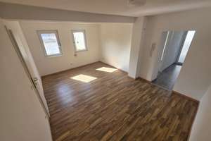 Familienhaus in Marnheim – 120 m², 7 Zimmer, komplett kernsaniert – Die vollständige Adresse der Immobilie erhältst du vom Anbieter., 67297 Marnheim – Vorschaubild 11