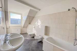 Property thumbnail 20