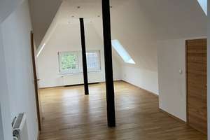 Einzigartige 3 Zimmer Wohnung mit Balkon und moderner EBK in zentraler Lage – Detmolder Str. 117, 33604 Mitte, Bielefeld – Vorschaubild 7