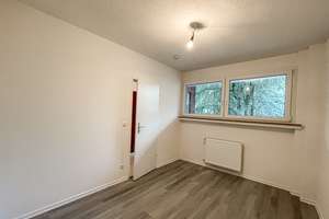 2 Zimmer – renoviert – ruhige Lage – Balkon – Erstbezug – Stellplatz – Im Breien 2, 44894 Werne, Bochum – Vorschaubild 6