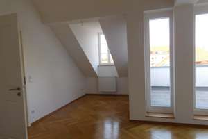 Gohlis im Quartier Siebengrün eine 4 Raum Wohnung zum Verkauf