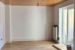 Wohnen mit Charakter: 3-Zimmer-Wohnung in der Südstadt – Die vollständige Adresse der Immobilie erhältst du vom Anbieter., 30173 Südstadt, Hannover – Vorschaubild 3
