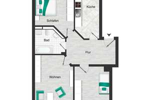 Property thumbnail 20