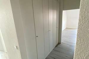 Attraktive 2-Zimmer-Wohnung im Herzen von Erlangen – Innere Brucker Straße 11, 91054 Markgrafenstadt, Erlangen – Vorschaubild 10