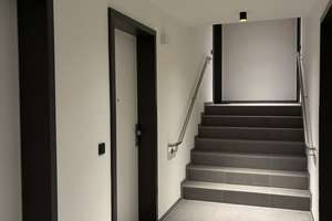 Wohnen in Modernes Apartment in Feldmoching – Feldmochinger Straße 206, 80995 Lerchenau-West, München – Vorschaubild 6