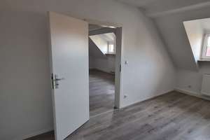 Aufteilerobjekt - Irish Pub und moderne Apartments - Sichere Einnahmequelle – Die vollständige Adresse der Immobilie erhältst du vom Anbieter., 67547 Innenstadt Nord, Worms – Vorschaubild 49