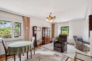 Property thumbnail 8