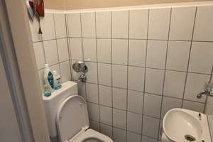 3 Zimmer Wohnung München-Harlaching – Sankt-Magnus-Str. 19b, 81545 Harlaching, München – Vorschaubild 5