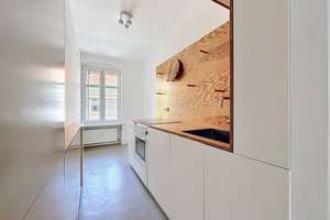 *Schillerkiez - 1-Zimmer-Gelegenheit für Anler & Selbstnutzer!* – Weisestr. 30, 12049 Neukölln (Ortsteil), Berlin – Vorschaubild 6