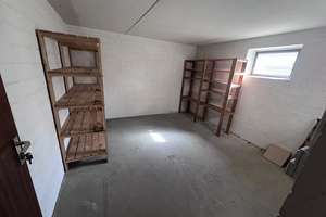 Schöne 2-Zimmer-Wohnung in Göttingen – Ludwig-Prandtl-Straße 48, 37077 Weende, Göttingen – Vorschaubild 20