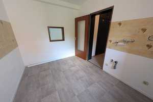 2-Zimmer Eigentumswohnung mit Loggia, Keller und Garage – Duisburg – Vorschaubild 9
