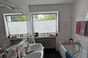 Attraktives EFH mit Einliegerwohnung am Westerberg – Zelterstraße 37, 49076 Westerberg, Osnabrück – Vorschaubild 6