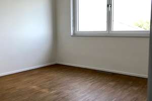 Wohnung mit Blick auf den Main – 60314 Ostend, Frankfurt am Main – Vorschaubild 11