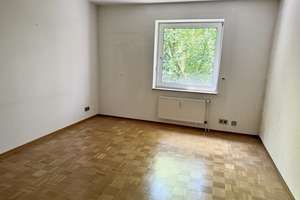 Beste Lage 4-Zimmer-Wohnung mit Balkon in der List – Lortzingstrasse 4, 30177 List, Hannover – Vorschaubild 12
