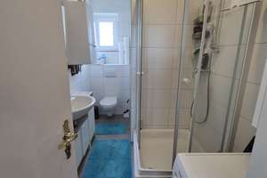 3-Zimmer Wohnung + 1-Hobbyraum in Remscheid Innenstadt – Schützenstr. 76, 42853 Schöne Aussicht, Remscheid – Vorschaubild 6