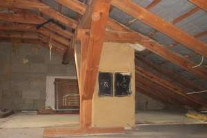 Grundsolides Zweifamilien-Reihenmittelhaus in Aalen-Triumphstadt! – Die vollständige Adresse der Immobilie erhältst du vom Anbieter., 73431 südliche Bahnlinie, Aalen – Vorschaubild 21