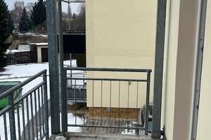 Property thumbnail 19