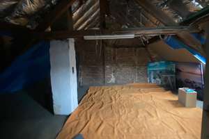 Charmantes Reihenhaus mit 6 Zimmern in Bergheim – Die vollständige Adresse der Immobilie erhältst du vom Anbieter., 50126 Bergheim – Vorschaubild 16