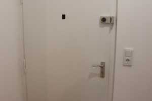 Ansprechende Wohnung in Bonn-Zentrum – Adolfstraße 18, 53111 Bonn – Vorschaubild 8