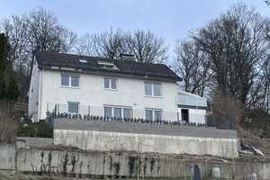 Stilvolles Einfamilienhaus mit Einliegerwohnung in ruhiger Hanglage von Schlangenbad-Wambach – Rheingau-Taunus-Kreis – Vorschaubild 44