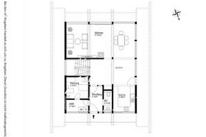 AIGNER - Lichtdurchflutet und vielseitig: 450 m² Gewerbe und Wohnen auf hohem Niveau vereint – Die vollständige Adresse der Immobilie erhältst du vom Anbieter., 85658 Egmating – Vorschaubild 15