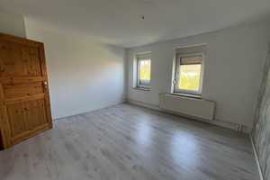 Geschmackvoll modernisiert – Hildesheim (Kreis) – Vorschaubild 15