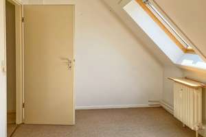 Maisonette am Thielpark in Berlin-Dahlem -ca. 127,77 m² Gesamtnutzfläche, großer Balkon, Tiefgarage – Auf dem Grat 41a, 14195 Dahlem, Berlin – Vorschaubild 25