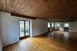 Traumhaftes Anwesen im Schambachtal mit 33.200 m² Grundstück – Mühlenstraße 22, 85110 Kipfenberg – Vorschaubild 21