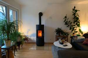 Provisionsfrei: Energieeffizientes Wohlfühlhaus in Freilassing – Die vollständige Adresse der Immobilie erhältst du vom Anbieter., 83395 Freilassing – Vorschaubild 7