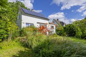 Handwerker aufgepasst: Charmantes Einfamilienhaus in beliebter Lage – Die vollständige Adresse der Immobilie erhältst du vom Anbieter., 58706 Menden (Sauerland) – Vorschaubild 10