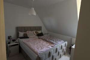 Zuhause mit 2 Zimmern in Frohburg – Zum Stockbrunnen 6, 4654 Eulatal – Vorschaubild 5