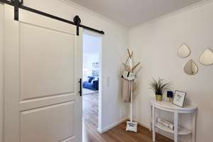 Property thumbnail 33