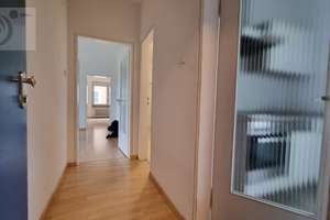 Das könnte Ihr Ausblick werden: 3-Zimmer-Wohnung mit Blick auf die Donau – Am Münzbergtor 9, 85049 Mitte, Ingolstadt – Vorschaubild 12