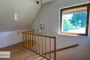 TABEN (SAARBURG NÄHE), WOHNHAUS ZUM RENOVIEREN IN TOP LAGE – Trier-Saarburg (Kreis) – Vorschaubild 8