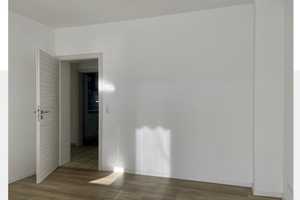 Weststraße 98, 42119 Wuppertal – Weststraße 98, 42119 Wuppertal – Vorschaubild 9