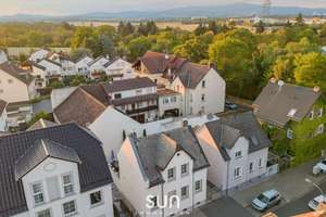 TRAUMHAUS ZWISCHEN GRÜN UND GROSSSTADT – 2018 Saniertes EFH mit Garten, Terrasse & 130 m² – 65929 Unterliederbach, Frankfurt am Main – Vorschaubild 15