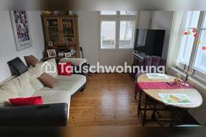 Tauschwohnung: Suche große Wohnung in Berlin zum Tausch – Die vollständige Adresse der Immobilie erhältst du vom Anbieter., 13189 Pankow (Ortsteil), Berlin – Vorschaubild 3