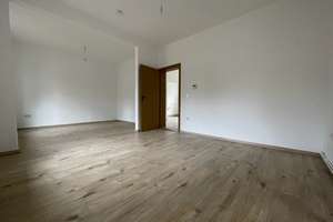 2-Zimmer-Wohnung in Wilhelmshaven Fedderwardergroden – 26388 Fedderwardergroden, Wilhelmshaven – Vorschaubild 11